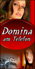 Telefonsex Dominas