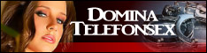 Telefonsex Dominas